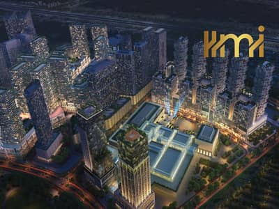 1 Bedroom Apartment for Sale in City of Arabia, Dubai - Screenshot 2025-06-30 035951. png