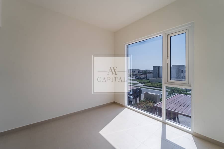 Квартира в Дубай Саут,Эмаар Саут,Урбана,Урбана I, 2 cпальни, 80000 AED - 12078324 Квартира в Дубай Саут,Эмаар Саут,Урбана,Урбана I, 2 cпальни, 80000 AED - 12078324