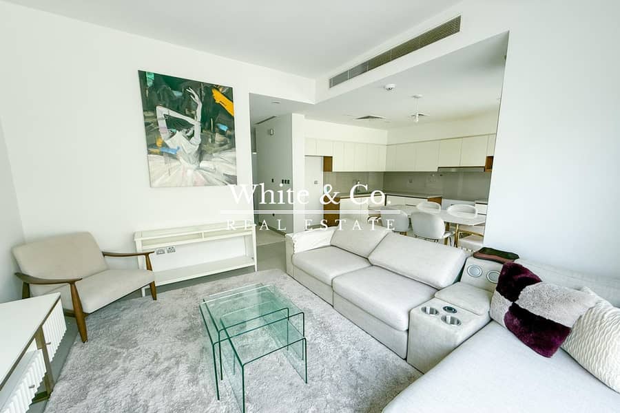 Вилла в Аравийские Ранчо 2，Камелия，Камелия 1, 3 cпальни, 180000 AED - 12078330