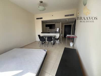 1 Bedroom Flat for Rent in Jumeirah Village Circle (JVC), Dubai - WhatsApp Image 2025-06-30 at 2.59. 46 PM (1). jpeg