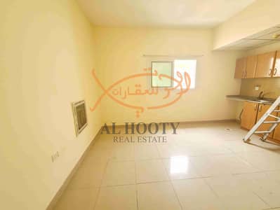 Studio for Rent in Muwaileh, Sharjah - 20250630_123123. jpg