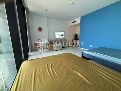 Studio for Rent in Business Bay, Dubai - WhatsApp Image 2025-06-30 at 1.00. 44 PM. jpeg