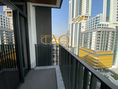 1 Bedroom Apartment for Rent in Sobha Hartland, Dubai - IMG-20250630-WA0010. jpg