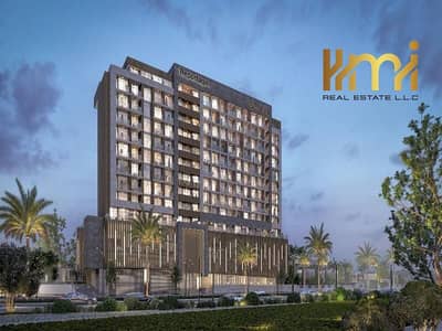 Studio for Sale in Dubai Investment Park (DIP), Dubai - 994d90fae427378867c7f72c83055e99. jpg