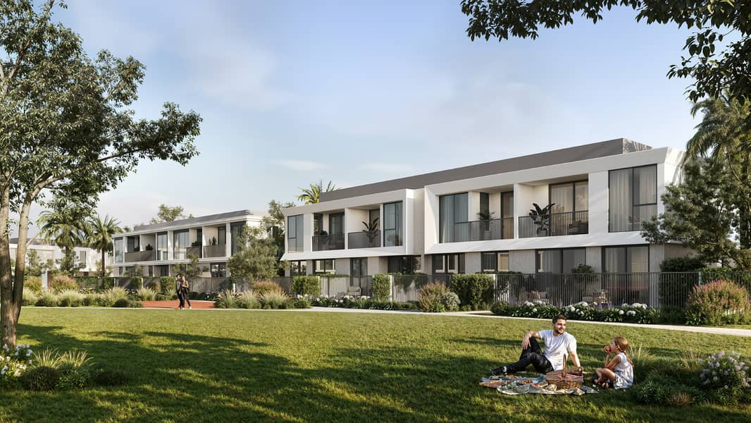 8 GREENVILLE-BROCHURE-19. jpg