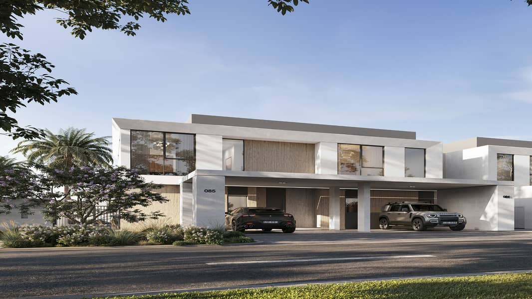 9 GREENVILLE-BROCHURE-22. jpg