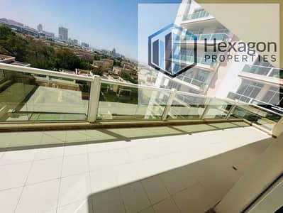 2 Cпальни Апартаменты Продажа в Дубай Силикон Оазис, Дубай - WhatsApp Image 2025-06-30 at 2.49. 33 PM (1). jpeg