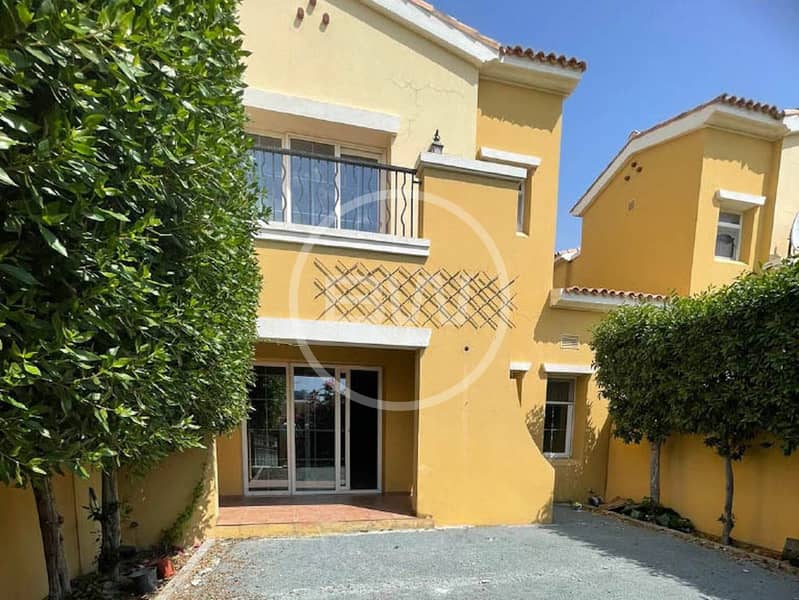 Вилла в Аравийские Ранчо 2,Палмера,Палмера 2, 2 cпальни, 220000 AED - 12078380 Вилла в Аравийские Ранчо 2,Палмера,Палмера 2, 2 cпальни, 220000 AED - 12078380