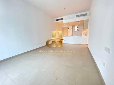 1 Bedroom Apartment for Rent in Jumeirah Village Circle (JVC), Dubai - IMG-20250630-WA0053. jpg