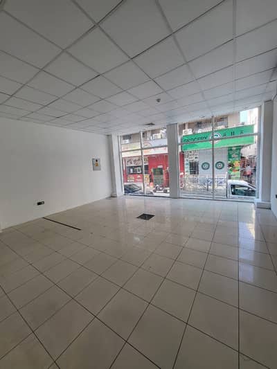 Office for Rent in Deira, Dubai - WhatsApp Image 2025-06-02 at 12.20. 40. jpeg
