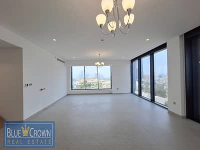 3 Bedroom Flat for Rent in Bur Dubai, Dubai - 20250629_121204. jpg