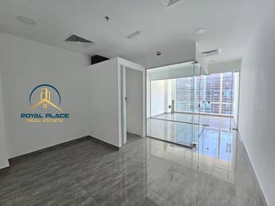 商业湾， 迪拜 写字楼待租 - 20250405_115104. jpg