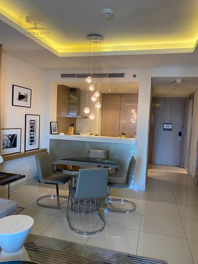 1 Bedroom Flat for Rent in Business Bay, Dubai - WhatsApp Image 2025-06-30 at 12.57. 54_6ebb4a41. jpg
