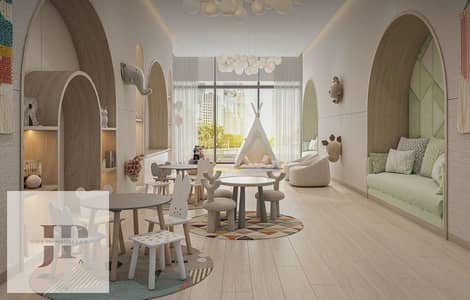 Studio for Sale in Dubai Land Residence Complex, Dubai - Screenshot 2025-02-25 104722. png