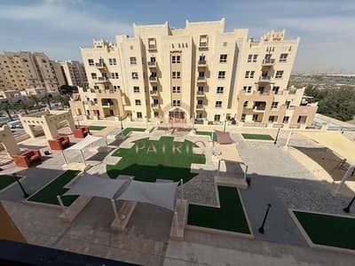 1 Bedroom Apartment for Rent in Remraam, Dubai - e0508a1c-c395-4606-9d81-be756c0e954e. jpeg