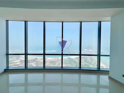 2 Bedroom Apartment for Rent in Corniche Area, Abu Dhabi - IMG_2167. jpg