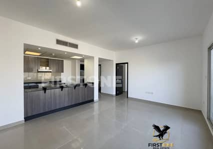 2 Bedroom Flat for Sale in Al Reef, Abu Dhabi - WhatsApp Image 2025-06-30 at 15.25. 35. jpg