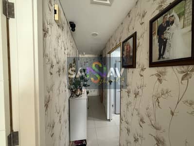 2 Bedroom Apartment for Rent in DAMAC Hills 2 (Akoya by DAMAC), Dubai - 7966b032-a07e-409a-97d9-e7c919b2c08c. jpeg