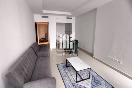 1 Спальня Апартамент Продажа в Остров Аль Рим, Абу-Даби - 07. jpg