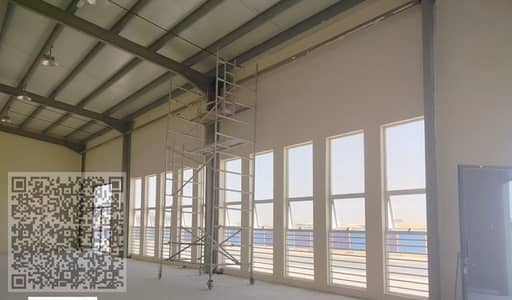 Warehouse for Rent in Umm Al Thuoob, Umm Al Quwain - WhatsApp Image 2025-06-30 at 5.00. 07 AM (4). jpeg