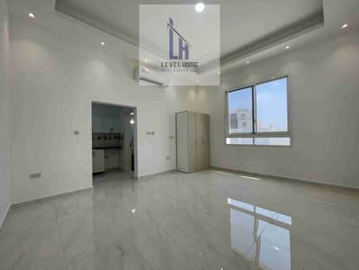 Studio for Rent in Madinat Al Riyad, Abu Dhabi - 1000128779. jpg