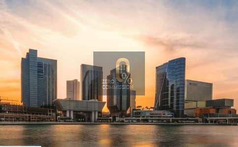 Shop for Sale in Al Maryah Island, Abu Dhabi - 6. JPG