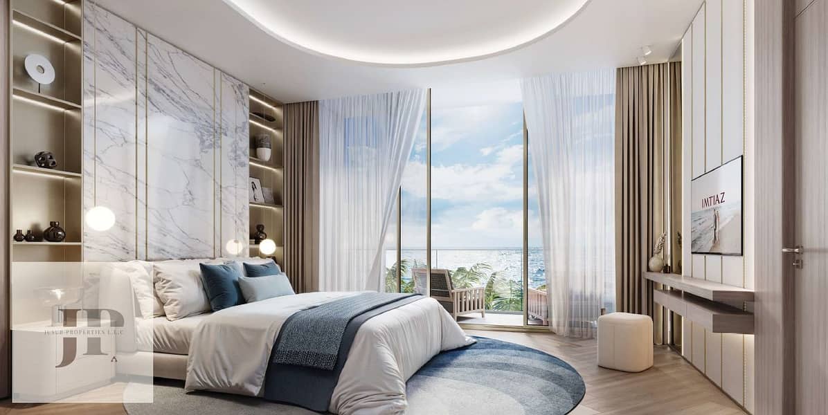 3 IMTIAZ-BEACHWALK 4_BROCHURE_compressed (1)[1]. pdf - Adobe Acrobat Reader (64-bit) 30_06_2025 12_11_42 PM. png