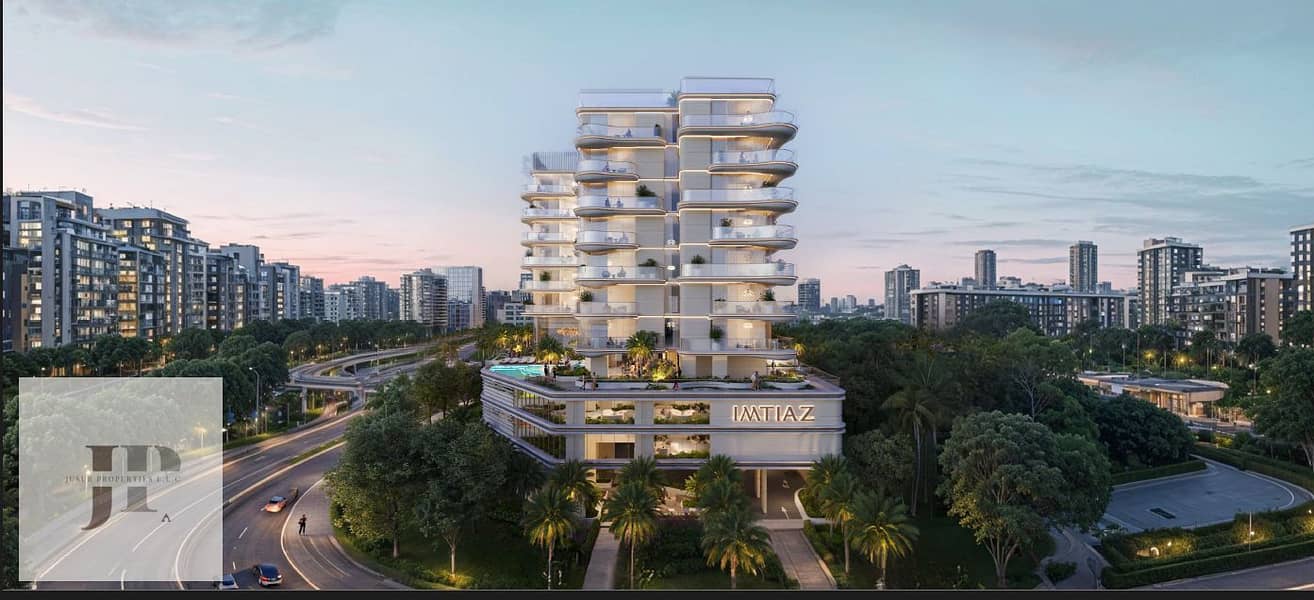 7 IMTIAZ-BEACHWALK 4_BROCHURE_compressed (1)[1]. pdf - Adobe Acrobat Reader (64-bit) 30_06_2025 12_06_03 PM. png