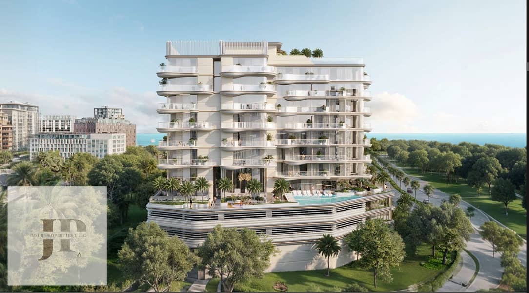 10 IMTIAZ-BEACHWALK 4_BROCHURE_compressed (1)[1]. pdf - Adobe Acrobat Reader (64-bit) 30_06_2025 12_08_06 PM. png