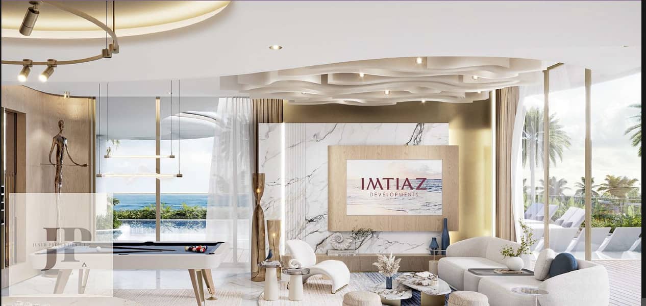 17 IMTIAZ-BEACHWALK 4_BROCHURE_compressed (1)[1]. pdf - Adobe Acrobat Reader (64-bit) 30_06_2025 12_15_31 PM. png