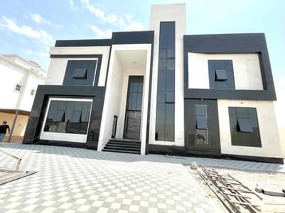 5 Bedroom Villa for Rent in Madinat Al Riyad, Abu Dhabi - IMG_3613. jpg
