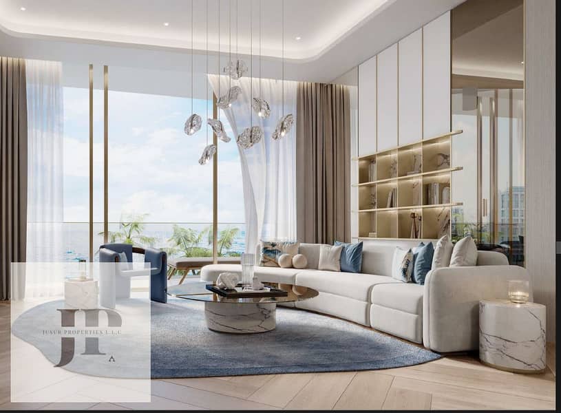 11 IMTIAZ-BEACHWALK 4_BROCHURE_compressed (1)[1]. pdf - Adobe Acrobat Reader (64-bit) 30_06_2025 12_11_12 PM. png