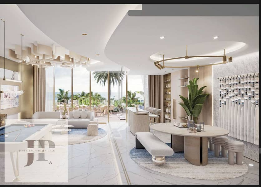 16 IMTIAZ-BEACHWALK 4_BROCHURE_compressed (1)[1]. pdf - Adobe Acrobat Reader (64-bit) 30_06_2025 12_14_45 PM. png