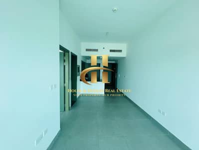 1 Bedroom Apartment for Rent in Dubai Science Park, Dubai - WhatsApp Image 2025-06-30 at 3.21. 01 PM (1). jpeg