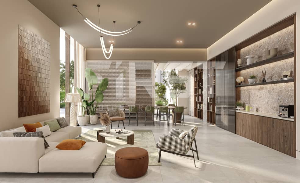 8 Gardenia Bay 4. jpg