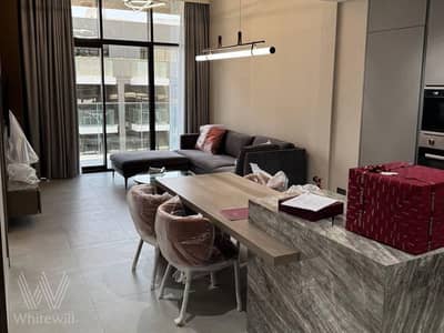 1 Bedroom Apartment for Sale in Jumeirah Village Circle (JVC), Dubai - 66f45968-1ccd-4b8b-bf0c-27f9df54d72c. jpeg
