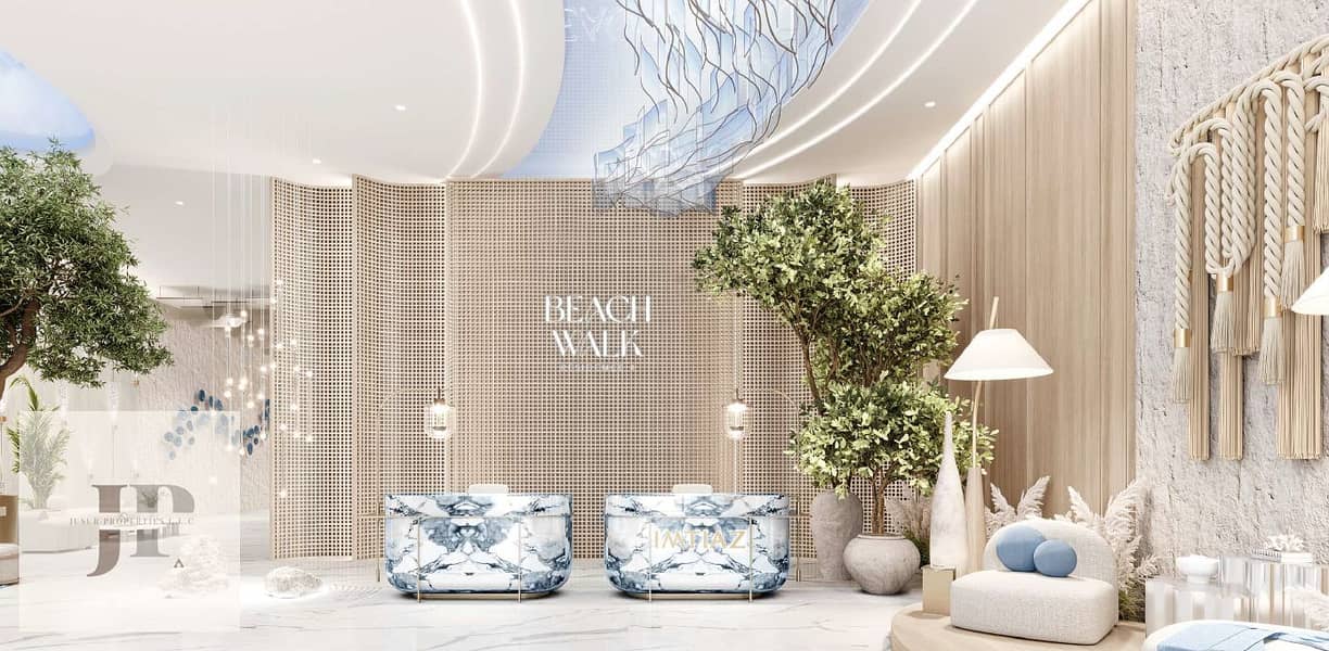 10 IMTIAZ-BEACHWALK 4_BROCHURE_compressed (1)[1]. pdf - Adobe Acrobat Reader (64-bit) 30_06_2025 12_09_36 PM. png