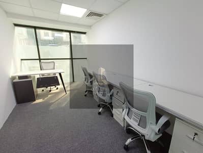 Office for Rent in Bur Dubai, Dubai - WhatsApp Image 2025-06-28 at 1.41. 09 PM. jpeg