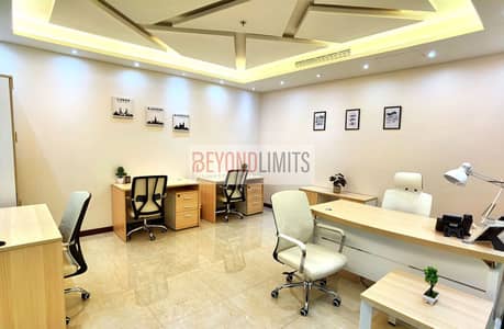 مکتب  للايجار في الخليج التجاري، دبي - Office-06-01. jpg