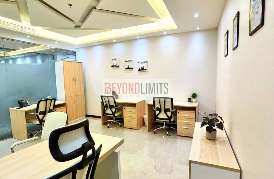2 Office-06-03. jpg