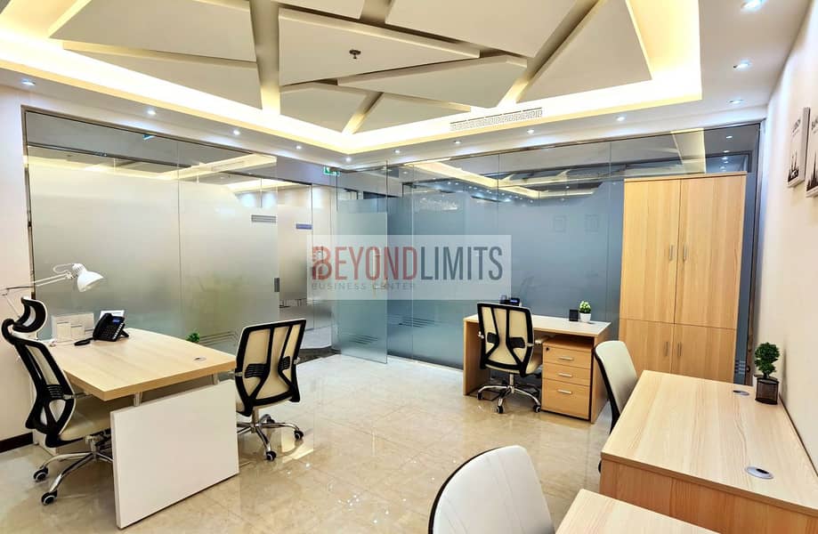 3 Office-06-02. jpg