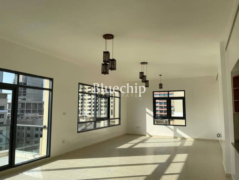 Perfect Vastu | Largest Layout | Morning Sunlight