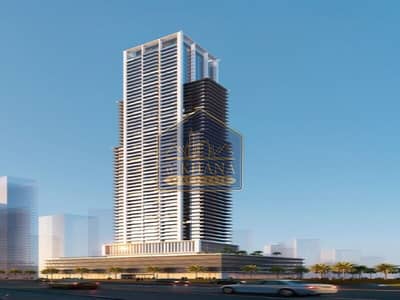 1 Bedroom Apartment for Sale in Jumeirah Village Circle (JVC), Dubai - 2. jpg