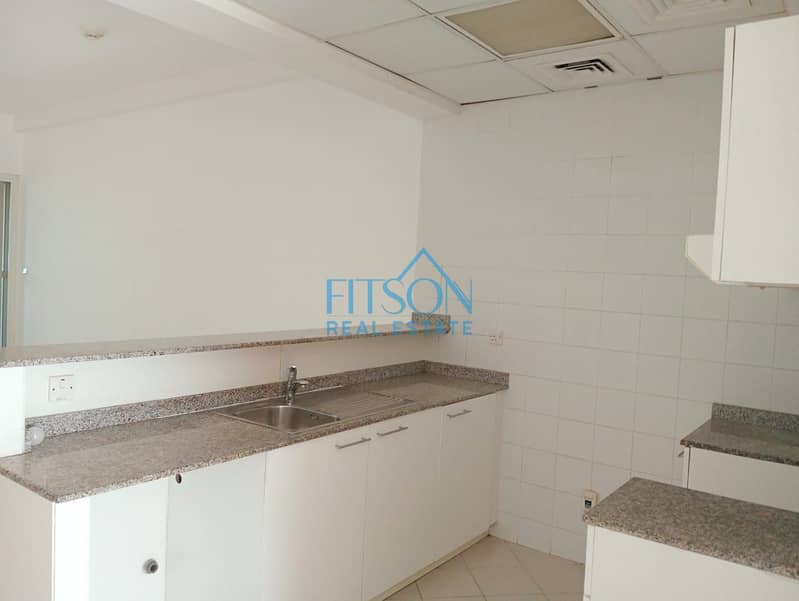 5 IMG-20240821-WA0056. jpg