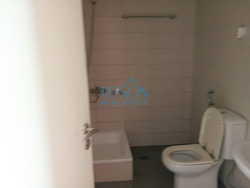 7 IMG-20240821-WA0058. jpg