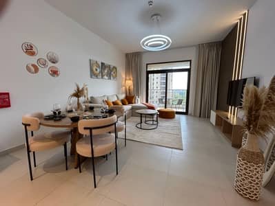 1 Bedroom Apartment for Rent in Umm Suqeim, Dubai - 20250627_052819000_iOS 7. jpg