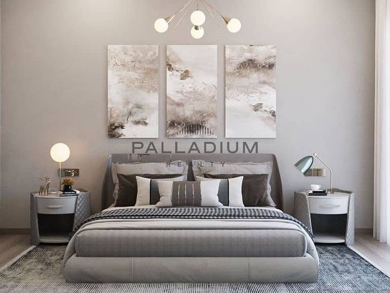 cropped-11. jpg cropped-11. jpg