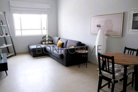 1 Bedroom Flat for Sale in Jumeirah Village Circle (JVC), Dubai - WhatsApp Image 2025-06-26 at 2.52. 20 PM (1). jpeg