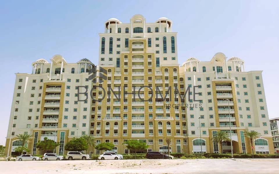 14 The_Plaza_Residences_23cdcfc7b0_28f4f2ac84. jpg