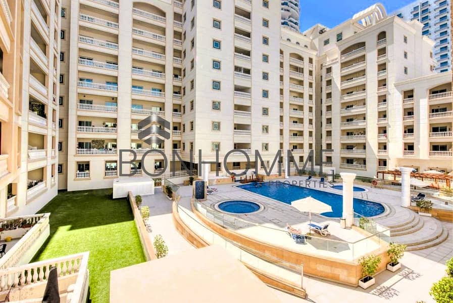 15 pic-plaza-residence-dubai-24. jpeg